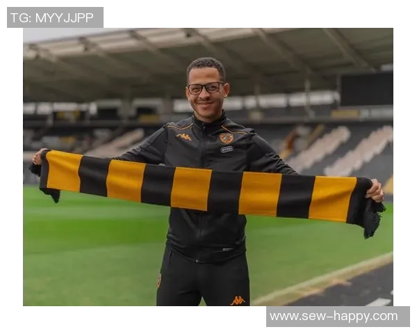 塔帅回应罗塞尼尔批评热身越界事件常见道歉并非特例