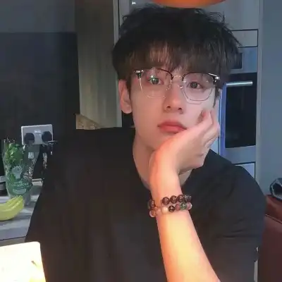 盖菊华